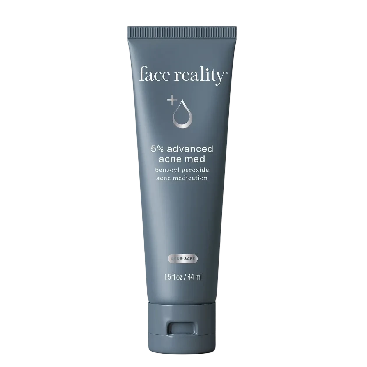 Face Reality 5% Advanced Acne Med