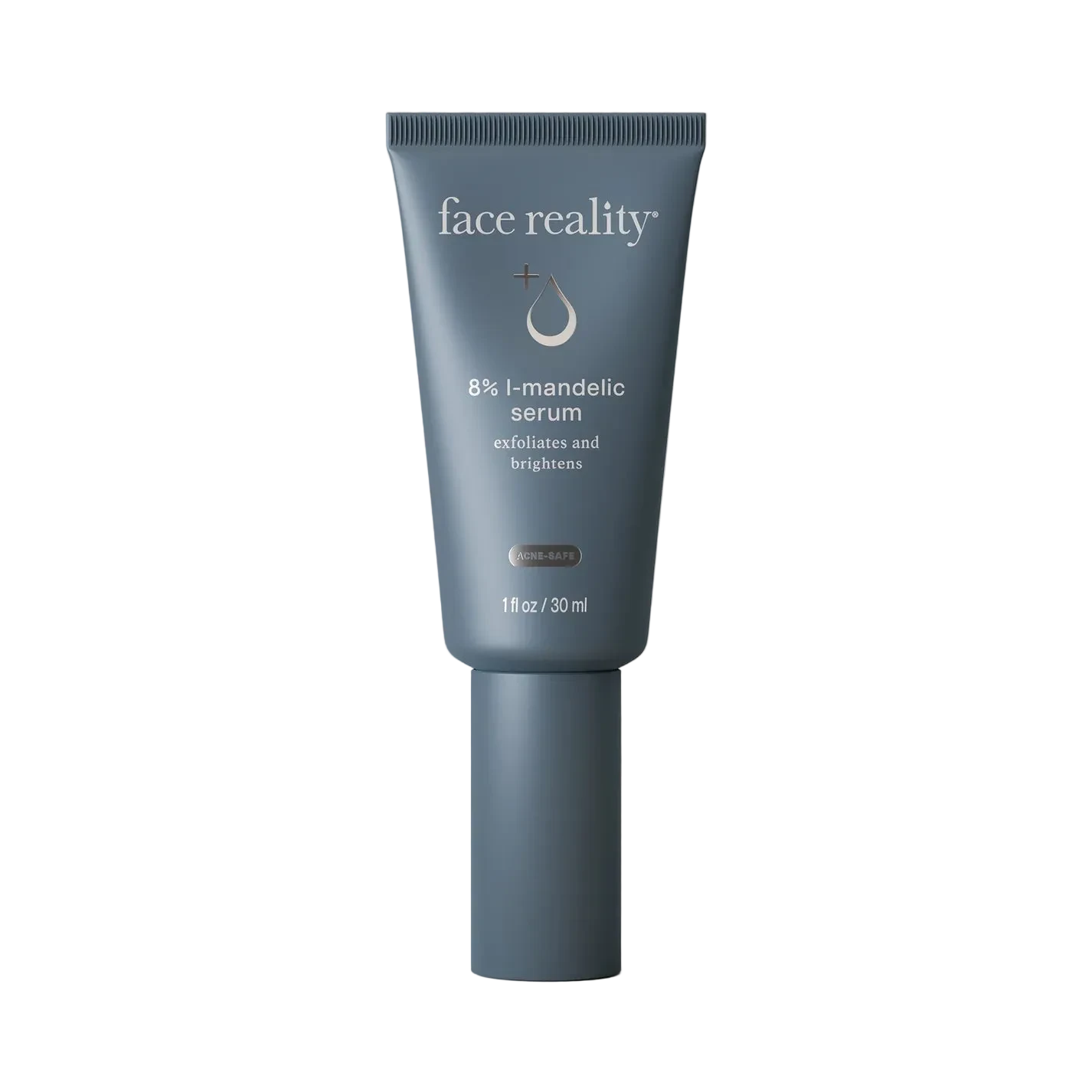 Face Reality 8% L-Mandelic Serum
