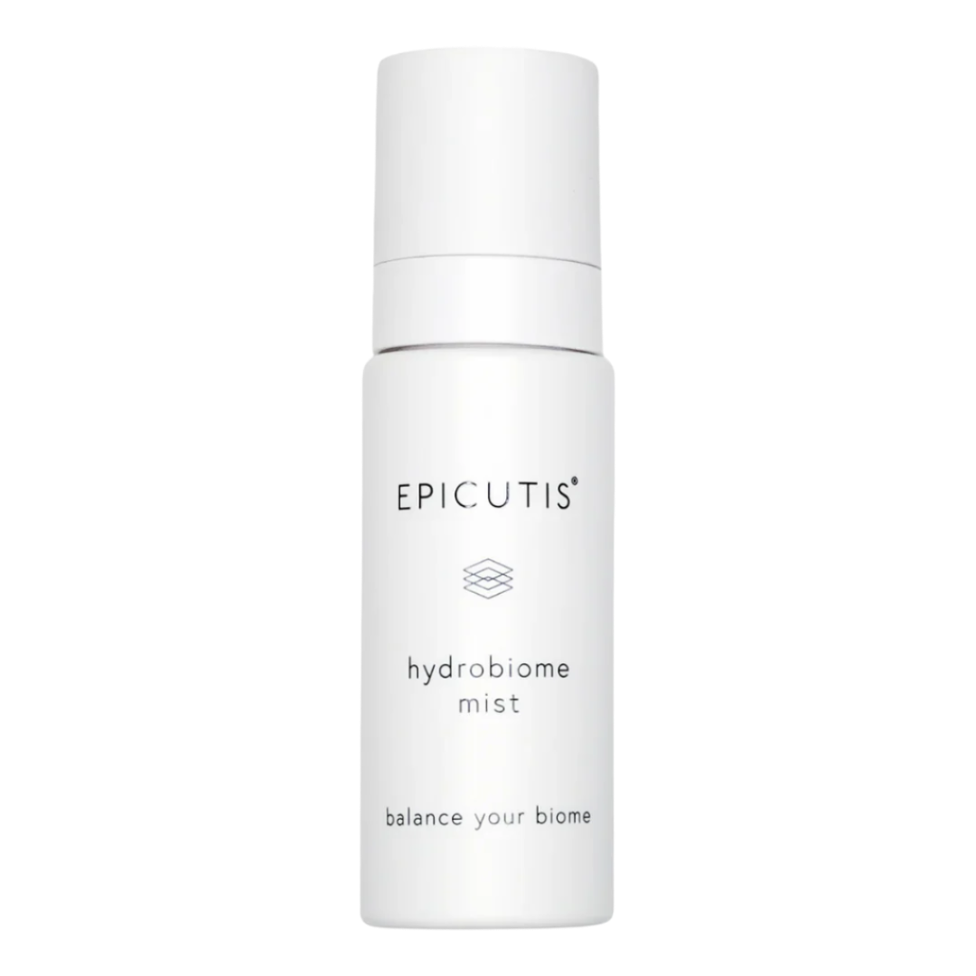Epicutis Hydrobiome Mist