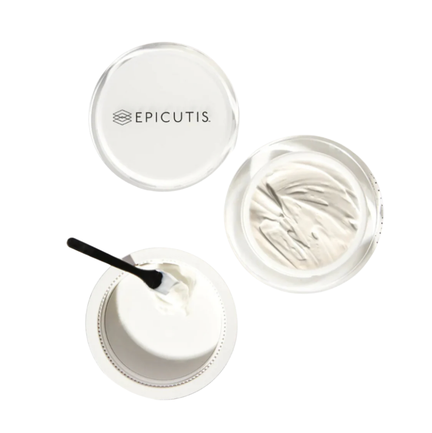 Epicutis Hyvia® Crème