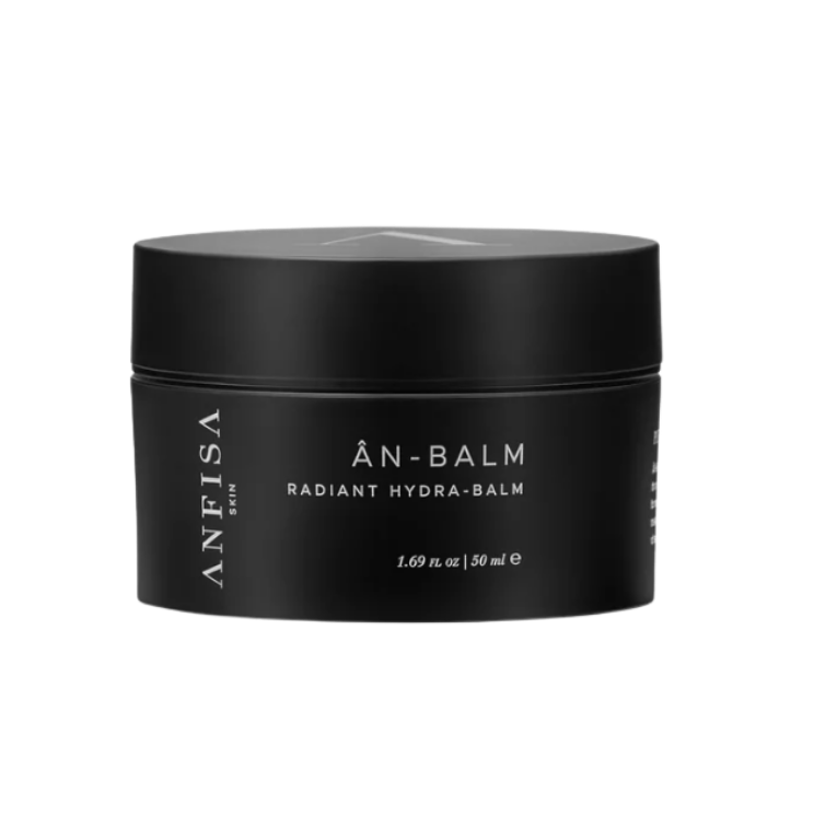Anfisa ÂN-BALM Radiant Hydra-Balm