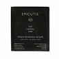 Epicutis Lipid Recovery Mask