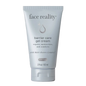 Face Reality Barrier Care Gel Cream