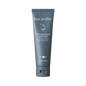 Face Reality 2.5% Advanced Acne Med