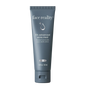 Face Reality 5% Advanced Acne Med