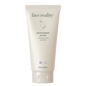 Face Reality Antioxidant Scrub