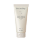Face Reality Barrier Balance Creamy Cleanser