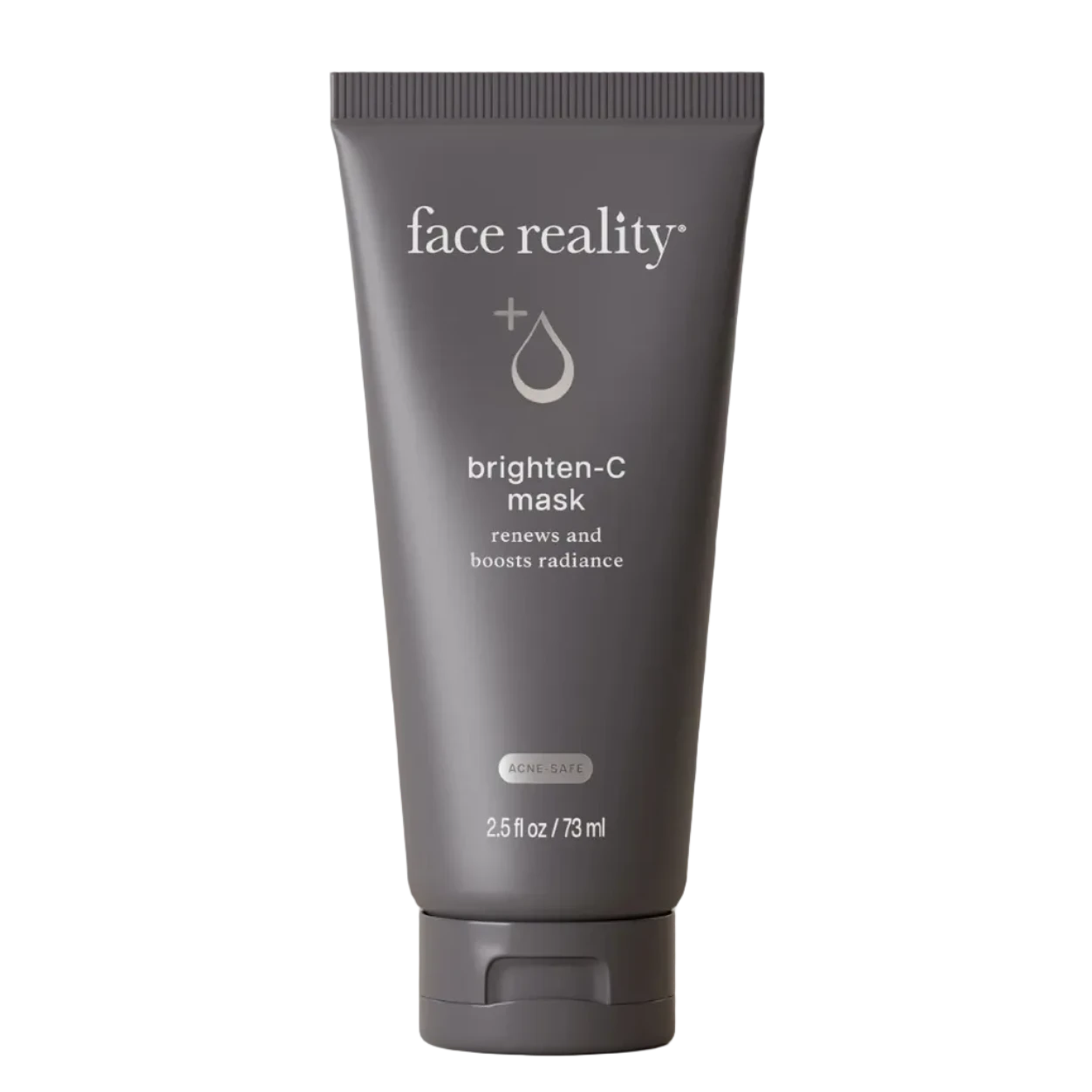 Face Reality Brighten-C Mask