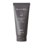 Face Reality Brighten-C Mask
