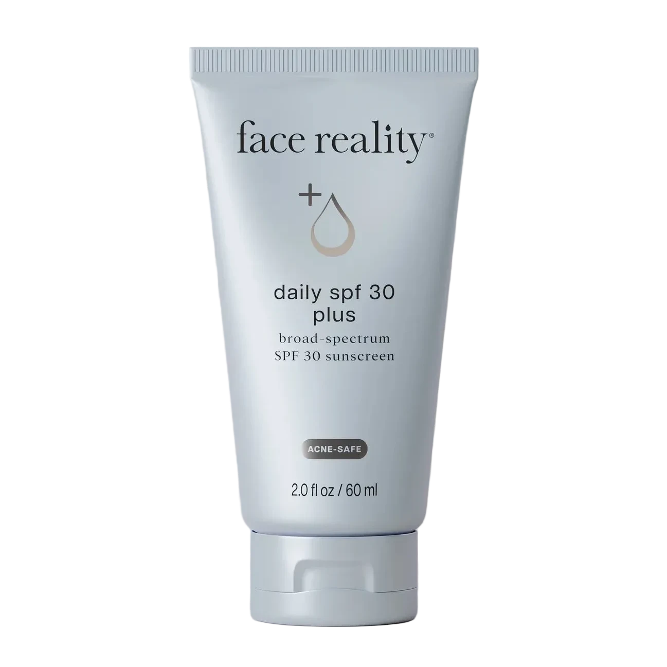 Face Reality Daily SPF 30