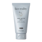 Face Reality Daily SPF 30