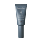 Face Reality GlowTone Corrective Serum