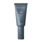 Face Reality 5% Glycolic Serum
