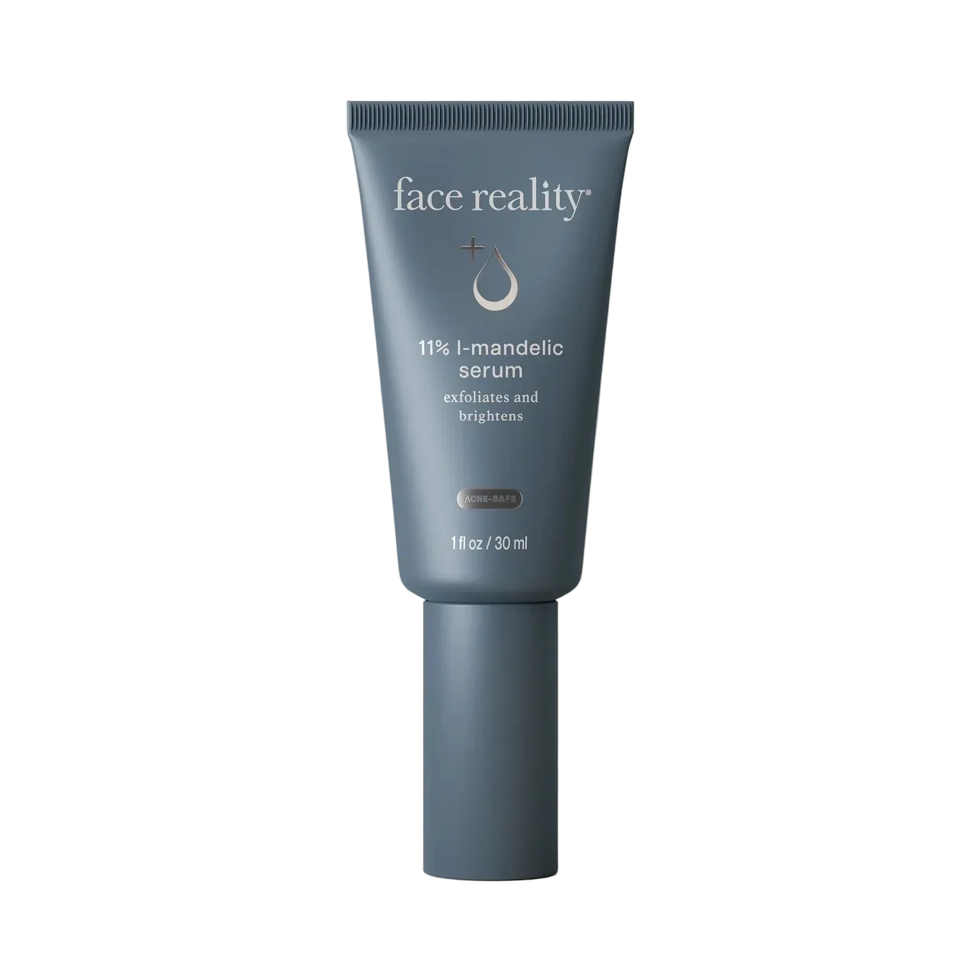 Face Reality 11% L-Mandelic Serum