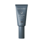Face Reality 11% L-Mandelic Serum