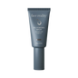 Face Reality 5% L-Mandelic Serum