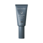 Face Reality 8% L-Mandelic Serum
