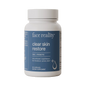 Face Reality Clear Skin Restore