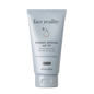 Face Reality Brilliant Defense SPF 50