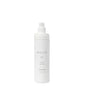Epicutis Lipid Shield SPF 30