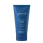 COMFORT CREAM WITH ALOE VERA