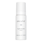 Epicutis Hydrobiome Mist
