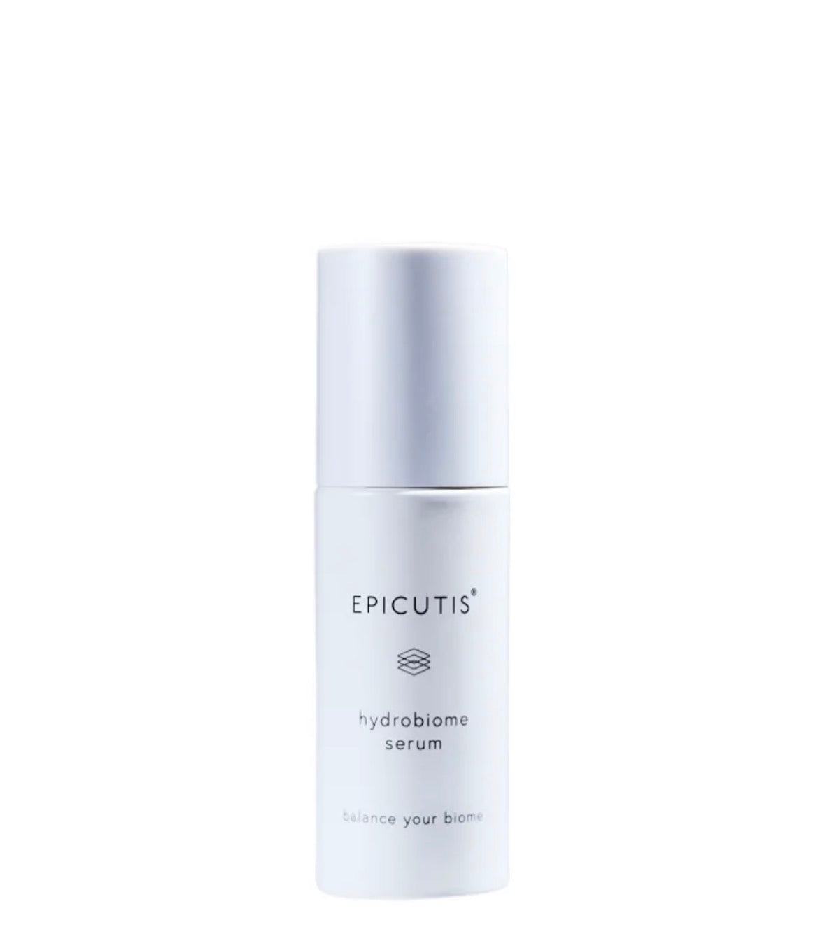 Hydrobiome   Serum