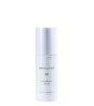 Hydrobiome   Serum