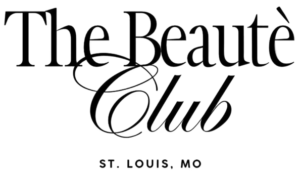 The Beauté Club