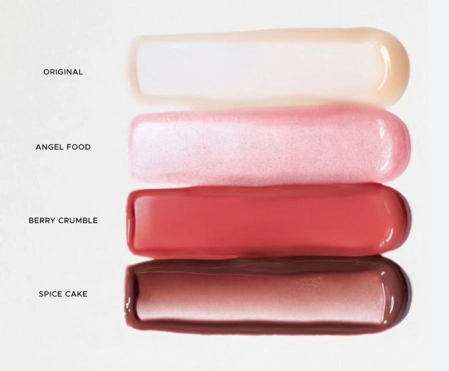 Anfisa ÂN-GLOSS Ceramide Lip Treatment