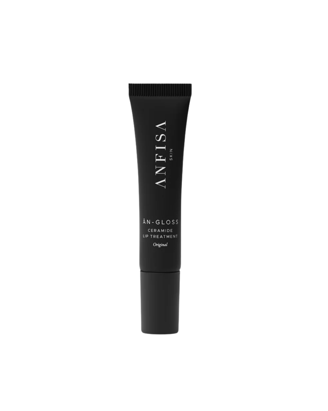 Anfisa ÂN-GLOSS Ceramide Lip Treatment