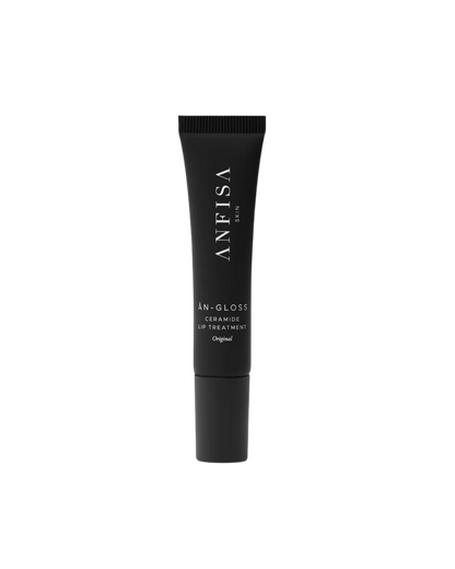 Anfisa ÂN-GLOSS Ceramide Lip Treatment