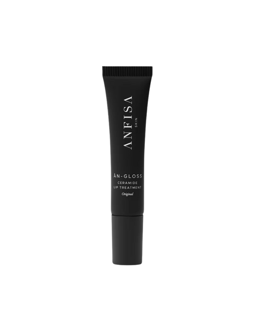 Anfisa ÂN-GLOSS Ceramide Lip Treatment