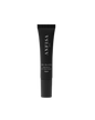 Anfisa ÂN-GLOSS Ceramide Lip Treatment