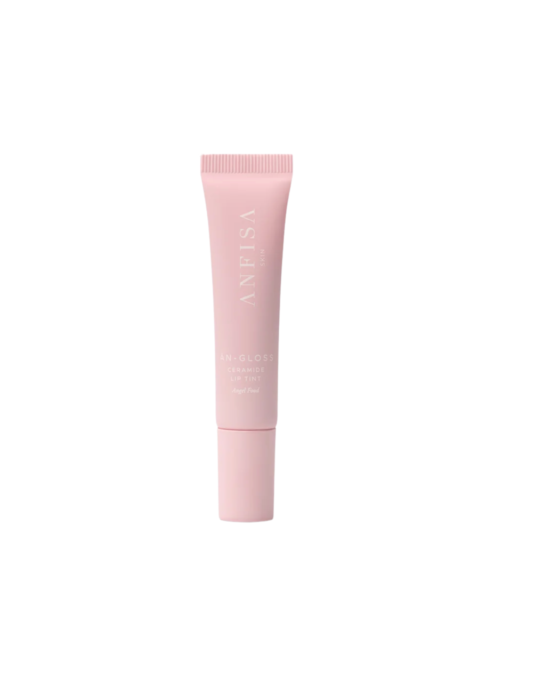 Anfisa ÂN-GLOSS Ceramide Lip Treatment