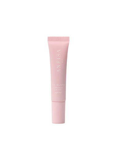 Anfisa ÂN-GLOSS Ceramide Lip Treatment
