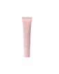 Anfisa ÂN-GLOSS Ceramide Lip Treatment
