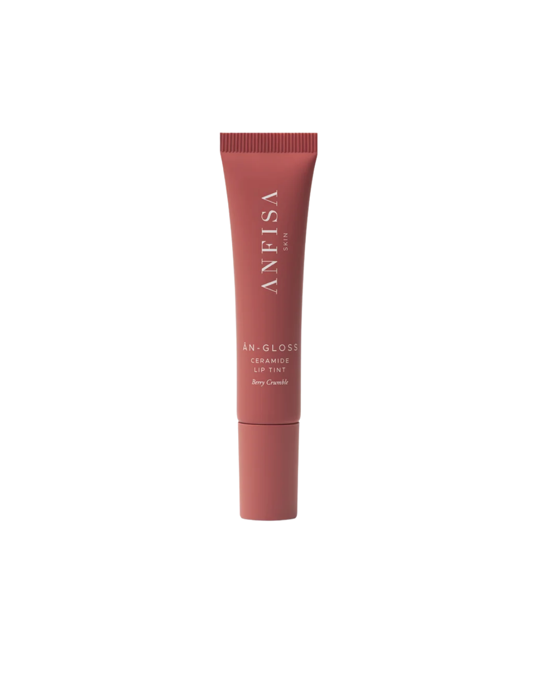 Anfisa ÂN-GLOSS Ceramide Lip Treatment
