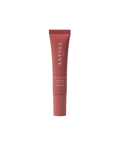 Anfisa ÂN-GLOSS Ceramide Lip Treatment