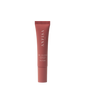Anfisa ÂN-GLOSS Ceramide Lip Treatment