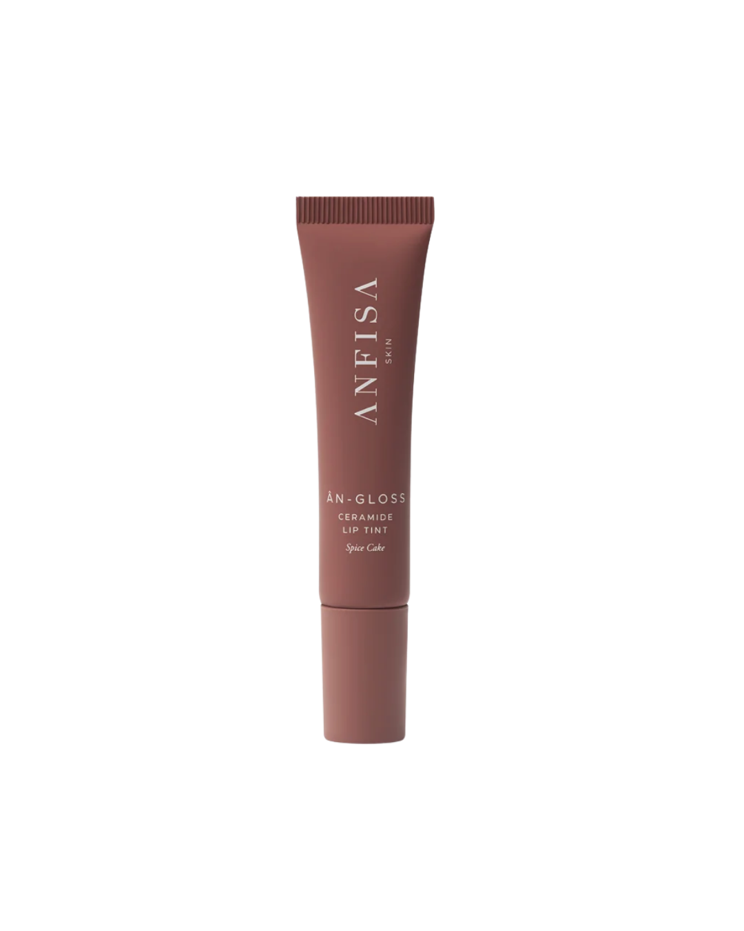 Anfisa ÂN-GLOSS Ceramide Lip Treatment