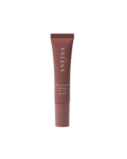 Anfisa ÂN-GLOSS Ceramide Lip Treatment