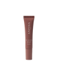 Anfisa ÂN-GLOSS Ceramide Lip Treatment