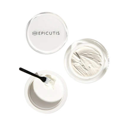 Epicutis Hyvia® Crème