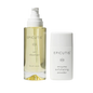 Epicutis Cleansing Essentials Set