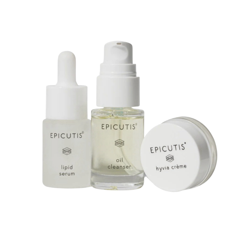 Epicutis Mini's