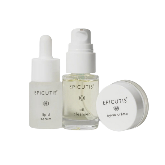 Epicutis Mini's