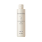 Face Reality Moisture Balance Toner