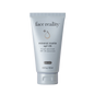 Face Reality Mineral Matte SPF 28