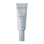 Face Reality HydraRemedy™ Gel Serum